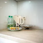 Lejlighed Andersa Comfort Katowice
