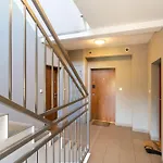 Andersa Comfort * Katowice